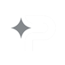 PDF Studio logo